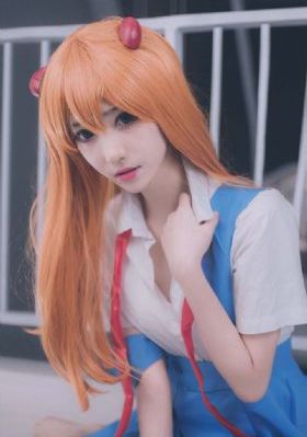 欧美综合憿情五月_1080P免费播放