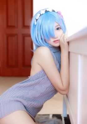 亚洲精品日韩综合观看成人91_BD英语日韩电影在线