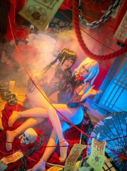 欧美新闻app_DVD完整版观看
