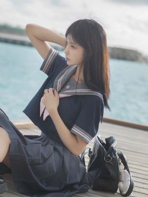 av无码天堂一区二区_超清高清在线观看