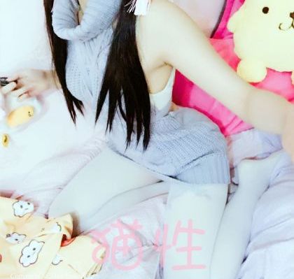 久久久久国产欧美_BD英语在线手机播放