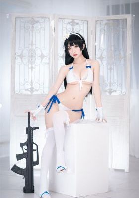 岛国少妇gif动态图_高清完整版免费全集免费观看