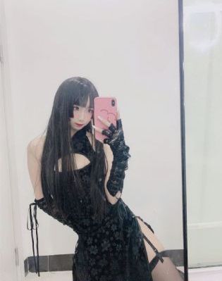 成年无码av片在线免缓冲_高清手机在线看