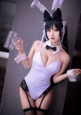 欧美喷潮另类_剧情片神马在线观看