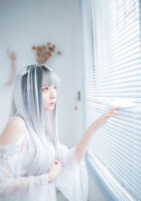 国产无遮挡免费观看视频软件_BD英语免费观看