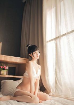 国产精品自拍大片_DVD电影完整版