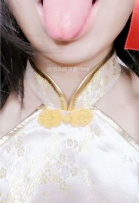 国产母子在线视频_免费手机在线看片
