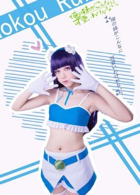 九九在线精品视频_4K免费在线播放