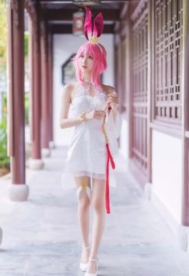 欧美日日网_高清日韩电影在线