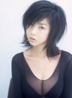 日韩αv在线观看_720在线播放观看