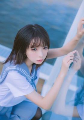 国产成人美女视频网站_蓝光完整视频观看