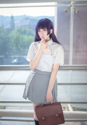 欧美性感黑丝美女_BD英语迅雷电影在线