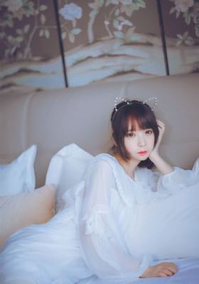 日韩在线欧美在线_高清免费电视剧