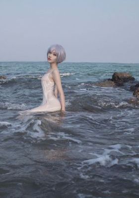 国产实验室洗瓶机_720神马影院手机在线