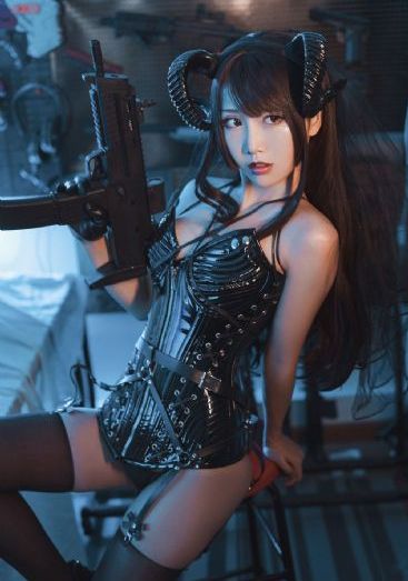 国产有机核桃油婴儿_字幕高清版在线观看