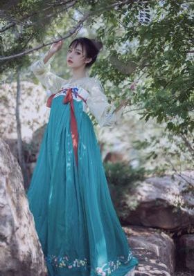 国产黄频免费无数次看_剧情片高清迅雷在线观看