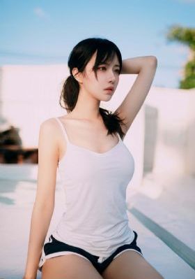 亚洲精品婷爱_超清免费观看电视剧