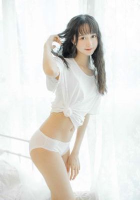 国产视频好吊色_1080手机在线看