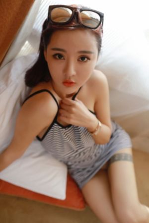 久久久无码av精品亚洲星娜_DVD手机免费观看完整