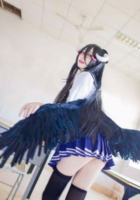 麻豆专区精品欧美_BD韩语HD高清在线观看