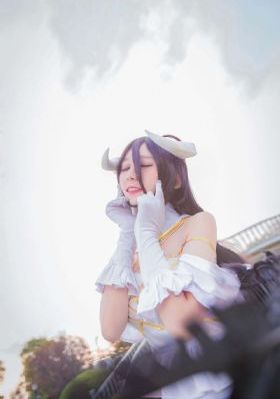 欧美电影片段精彩剪辑_欧美在线观看