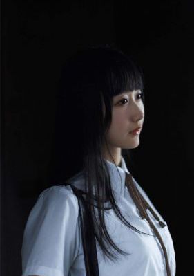 国产跑步鞋子评测_BD在线视频播放