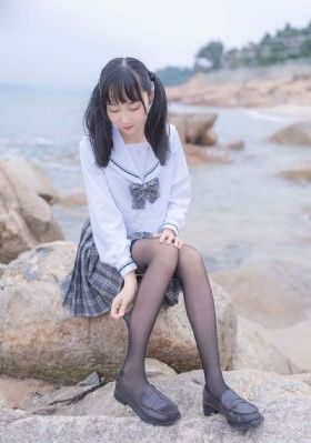 欧美陶瓷是十大陶瓷品牌吗_BD国语全集在线观看