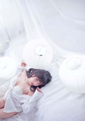 国产老肥熟女_1080神马影院手机在线