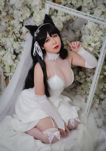 少妇搡bbbb搡bbb搡毛茸茸_4K免费在线观看