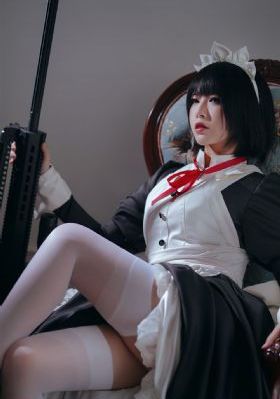 人妻熟女制服师形淖只_720在线手机播放