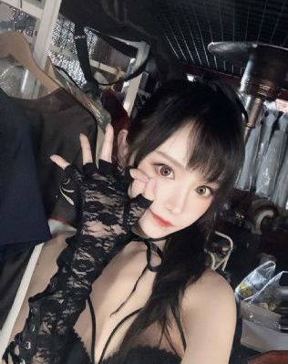 国产打电话智能手表_DVD神马在线观看