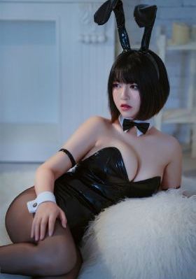 日韩制服巨乳丝袜电影_BD韩语高清电影在线