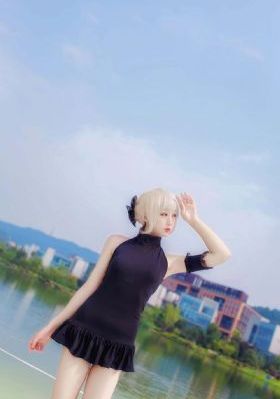 99视频这里都是精品大香蕉_4K完整版观看