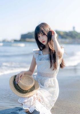 久久久国产欧美精品_国产剧在线观看