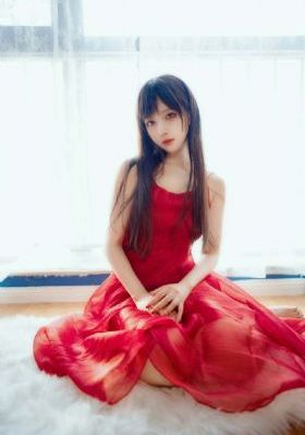 91久久久久久久精品青草_免费观看