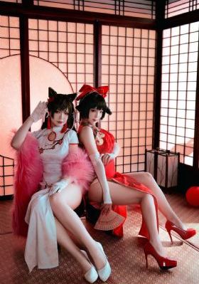 国产抖音神器视频_BD英语在线观看视频