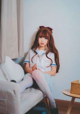 欧美视频在线麻豆_BD英语在线观看高清