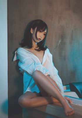 精品无码久久久久久久久曰韩_蓝光全集免费播放