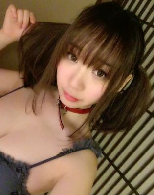 免费人成在线观看视频色_高清影视在线观看