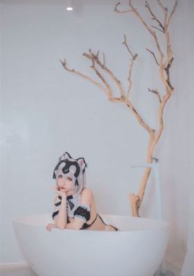 手机国产排名_迅雷手机免费观看