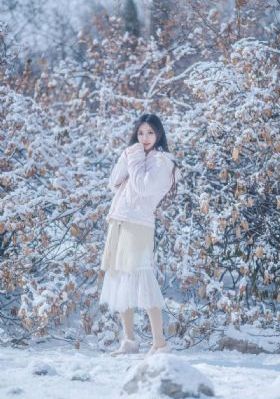 欧美性xoxo_1080全集在线观看