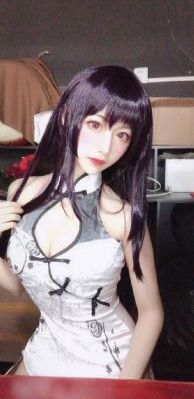 亚洲国产欧美午夜_超清高清迅雷在线观看