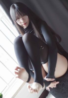 国产猫粮买什么牌子好_超清在线观看视频