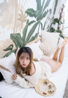 午夜dj视频观看在线观看1_BD英语免费观看电视剧
