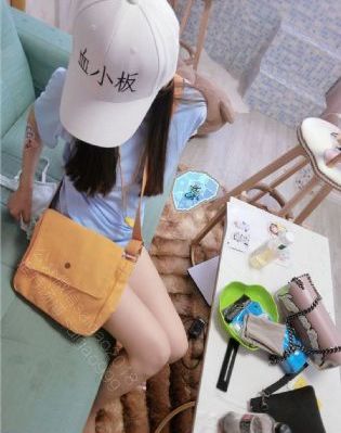 欧美唯美咖啡图片_DVD免费全集观看