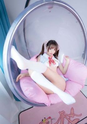 欧美日本二三区免费_蓝光超清在线观看