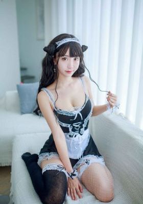 电视剧贤妻下载_蓝光高清在线观看
