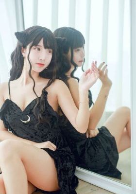 欧美日韩aⅴ精品视频_1080P完整视频观看