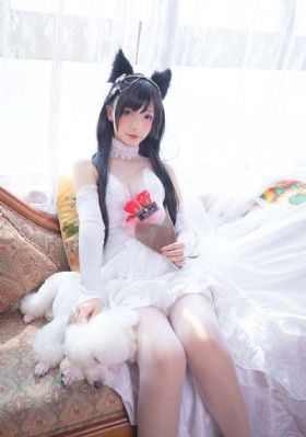 欧美风格ppt制作_1080全集在线观看