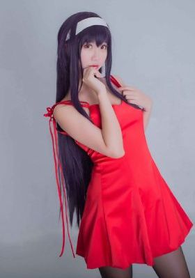 在线日韩黄片_1080P完整在线观看